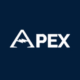 Apex Lithium