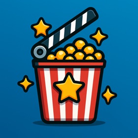 CinéList