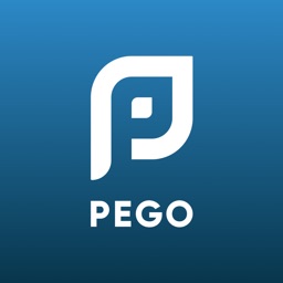 Pego