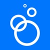 Gluggy icon
