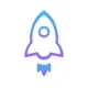 Shadowrocket-小火箭VPN安全网络加速器