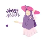 Animated Muslim Stickers App Contact