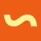 Svippers app icon