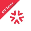 SSP FOKUZ