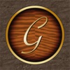 ギターチューナー TN-1G - iPhoneアプリ