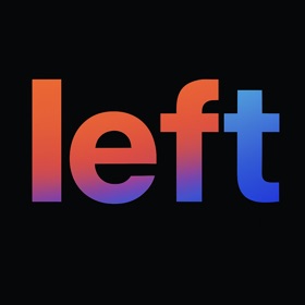 Left - 设备折旧计算器