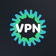 FastexVPN