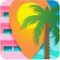 Welcome to the Experience Miami Beach app, your insider guide with the best ways to experience Miami Beach from sunrise to sunset and beyond