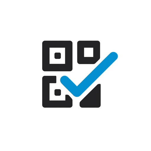 Qr Organizer+