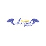 Get Angel Spice for iOS, iPhone, iPad Aso Report