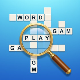 英語検定クロスワードパズル