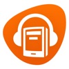online Bibliotheek icon