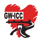 GW-ICC：长城会