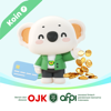 BantuSaku- Pinjaman Online OJK - PT. Smartec Teknologi Indonesia