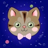 MeowingMelody icon