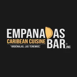 EMPANADAS BAR app icon