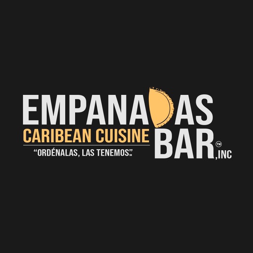 EMPANADAS BAR