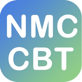 NMC-CBT