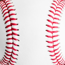 Baseball Cuba