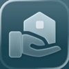 cc handover icon