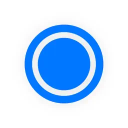 Spirit - Private mood sharing app icon