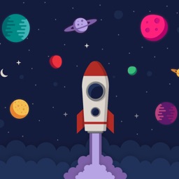 Galactic X