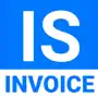 InvoiceSolo: Invoice Maker