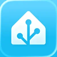 Home Assistant