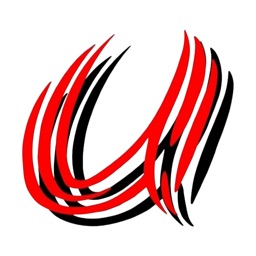 UniqueThis