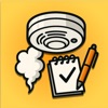 SafeBeep icon