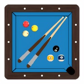 Billiards Draw
