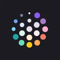 Polysignals