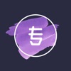 Schulte Squares icon