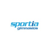 Sportia Gimnasios