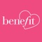 Meet Benefit Loves – your digital loyalty card for beauty offers and rewards