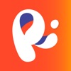 ROL Comunidad icon