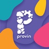 Provin icon