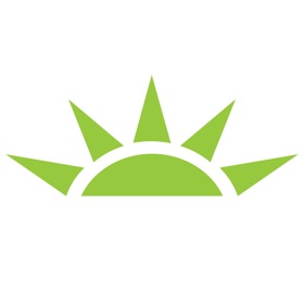 螢幕擷取畫面 (4) Maxima Portal