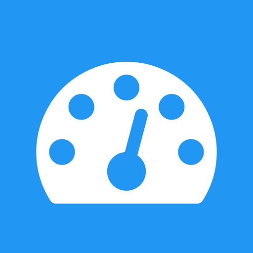 Suspension Control System