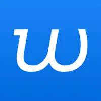 Wend Care