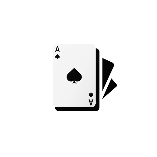 조언카드 AdviceCard