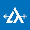 LiftTrack - Strength Buddy icon