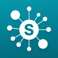 Swaption - Swap