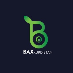 Bax Kurdistan