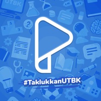 Pahamify - Taklukkan UTBK