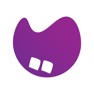 Get Circlee Oman for iOS, iPhone, iPad Aso Report