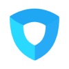 VPN Fast & Private by IvacyVPN icon