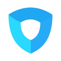 VPN Fast & Private by IvacyVPN