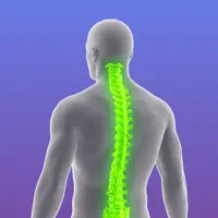 Posture Boost - Align Yourself