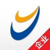 营行企业银行 icon